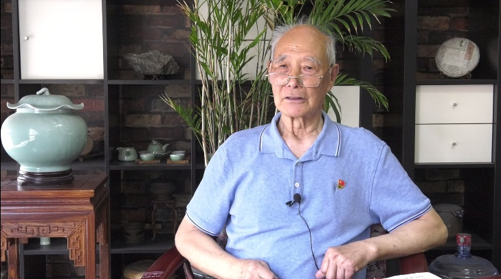 微信图片_20210723100124.png 微信图片_20210723100124.png