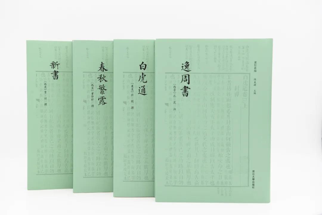 微信图片_20210726092402.jpg 微信图片_20210726092402.jpg