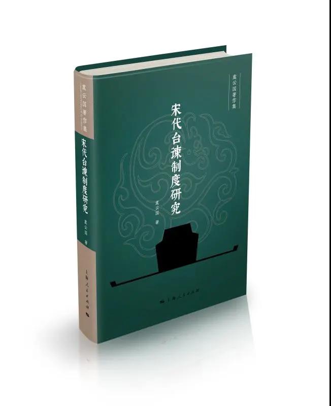 微信图片_20210726093017.jpg 微信图片_20210726093017.jpg