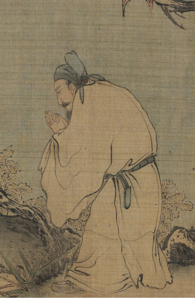 微信图片_20210727093947.png 微信图片_20210727093947.png