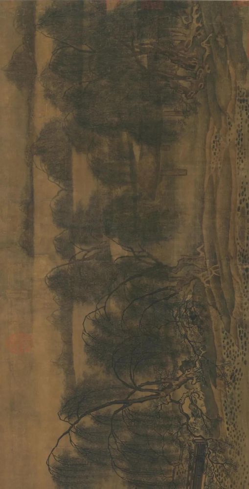 微信图片_20210727093950.jpg