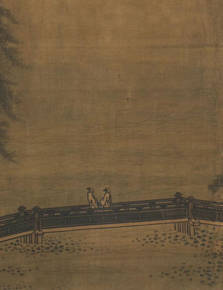 微信图片_20210727094014.jpg 微信图片_20210727094014.jpg
