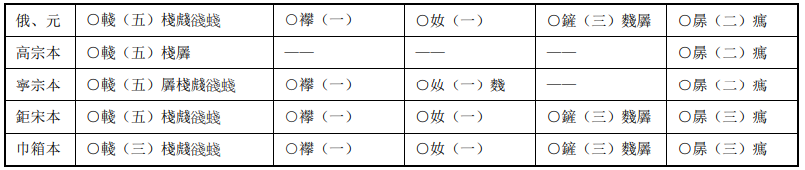 微信图片_20210728095222.png 微信图片_20210728095222.png