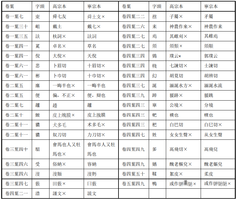 微信图片_20210728095224.png 微信图片_20210728095224.png