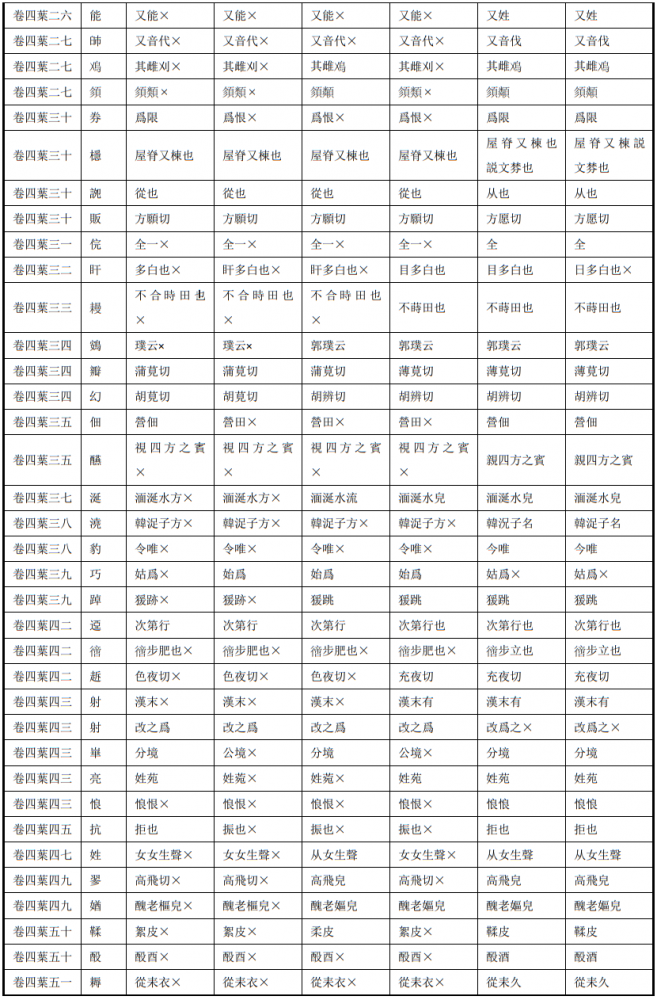 微信图片_20210728100259.png 微信图片_20210728100259.png