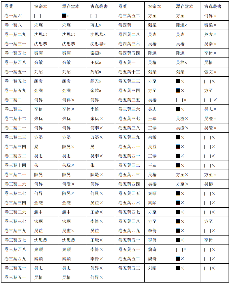 微信图片_20210728095305.png 微信图片_20210728095305.png