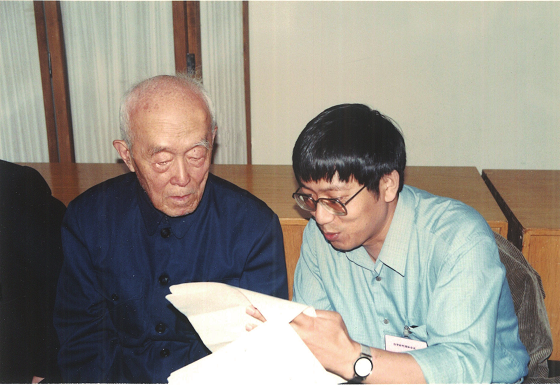 微信图片_20210728100742.png 微信图片_20210728100742.png