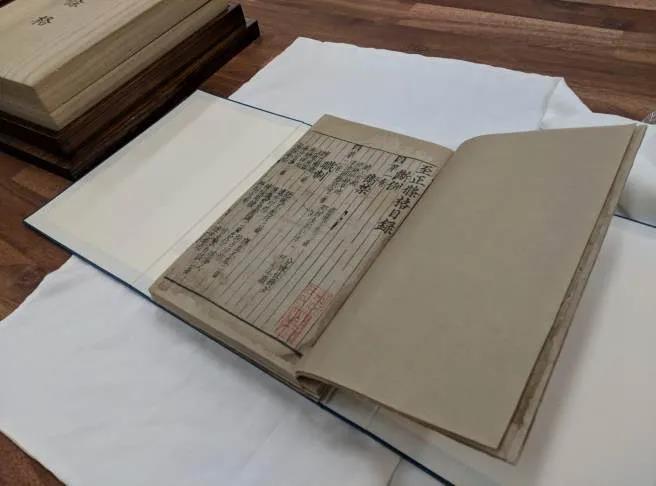 微信图片_20210729094543.jpg 微信图片_20210729094543.jpg