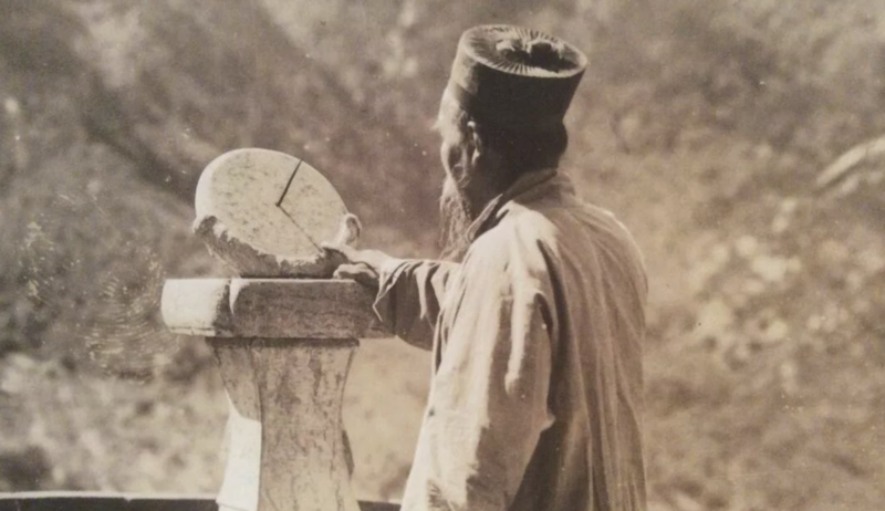 微信图片_20210729094602.png 微信图片_20210729094602.png