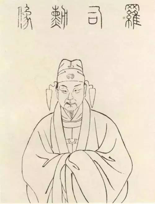 微信图片_20210729095403.png 微信图片_20210729095403.png