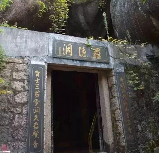 微信图片_20210729095445.png 微信图片_20210729095445.png