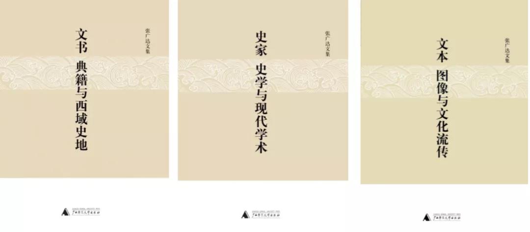微信图片_20210729100256.jpg 微信图片_20210729100256.jpg