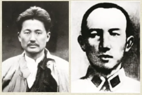 1627806243(1).png 1627806243(1).png
