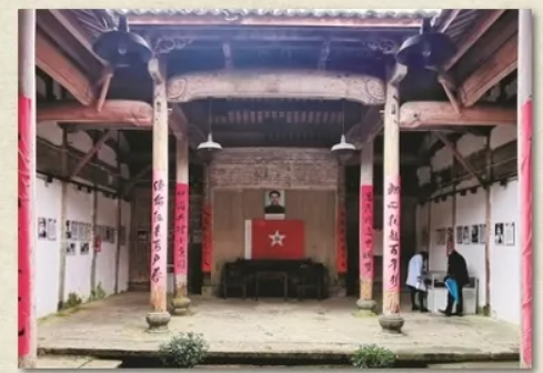 1627806296(1).png 1627806296(1).png