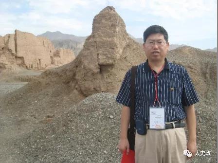 微信图片_20210801163051.jpg 微信图片_20210801163051.jpg