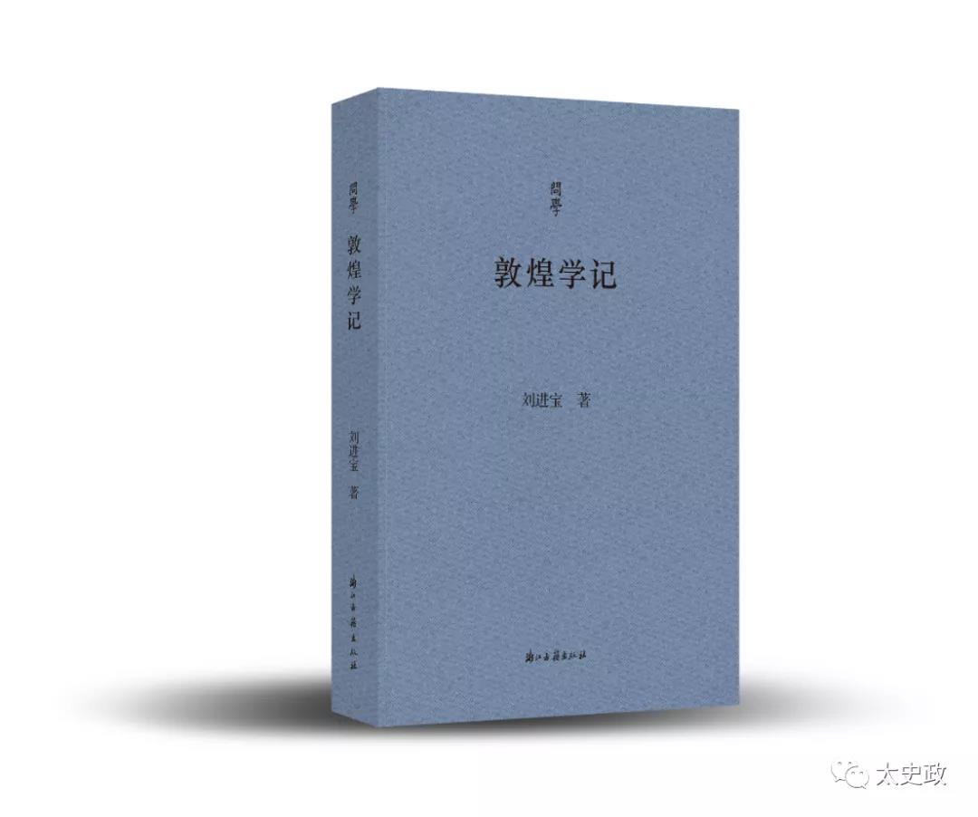 微信图片_20210801163044.jpg 微信图片_20210801163044.jpg