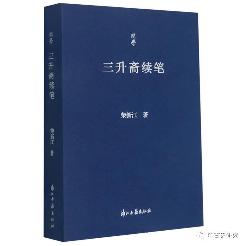 微信图片_20210801163247.jpg 微信图片_20210801163247.jpg