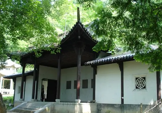 微信图片_20210802094602.png 微信图片_20210802094602.png