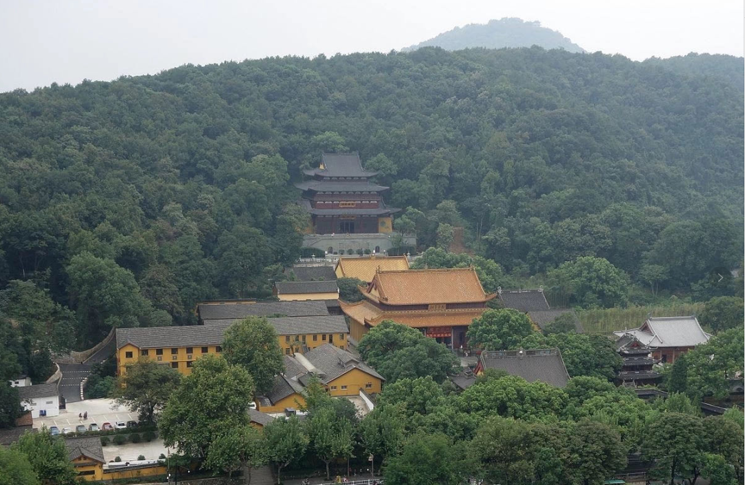 微信图片_20210802095347.png