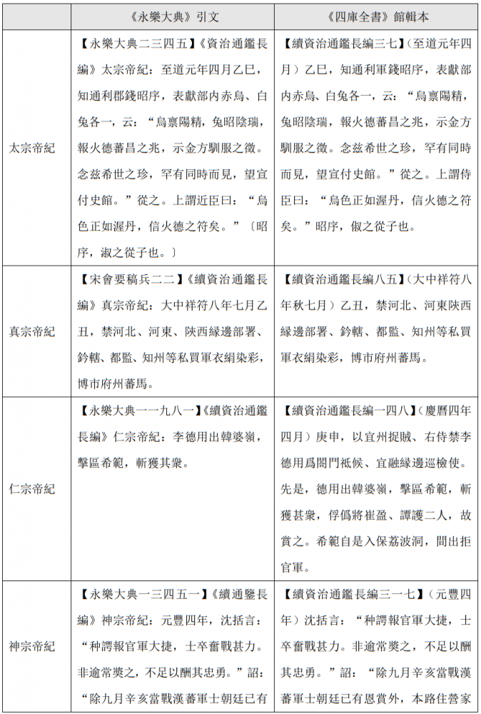 微信图片_20210803093659.png 微信图片_20210803093659.png