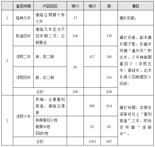 微信图片_20210803093717.png 微信图片_20210803093717.png
