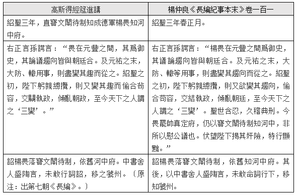 微信图片_20210803094209.png 微信图片_20210803094209.png