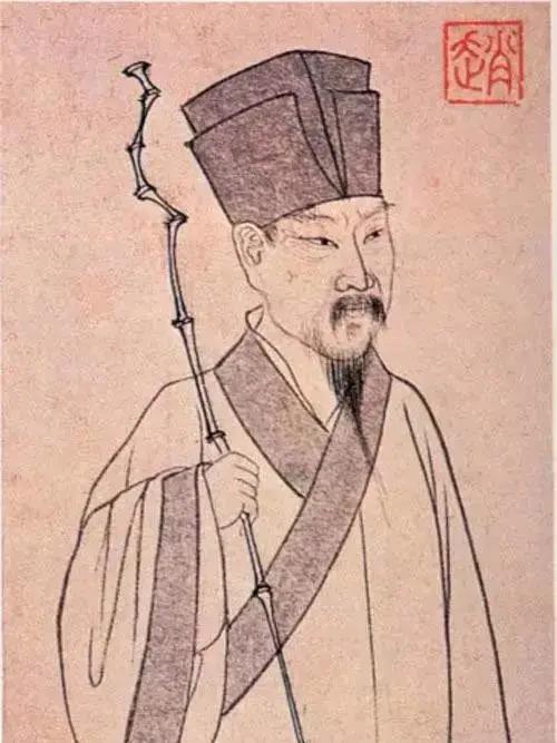 微信图片_20210804100941.jpg 微信图片_20210804100941.jpg