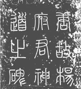 微信图片_20210804101944.jpg