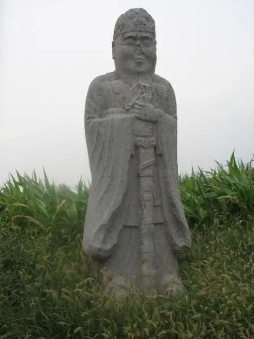 微信图片_20210804101949.jpg