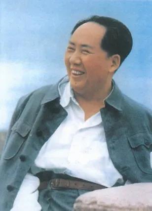微信图片_20210804102202.jpg 微信图片_20210804102202.jpg