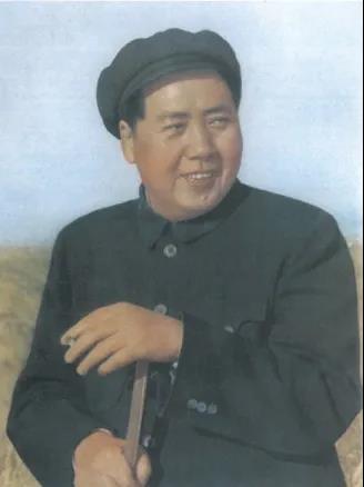 微信图片_20210804102207.jpg 微信图片_20210804102207.jpg