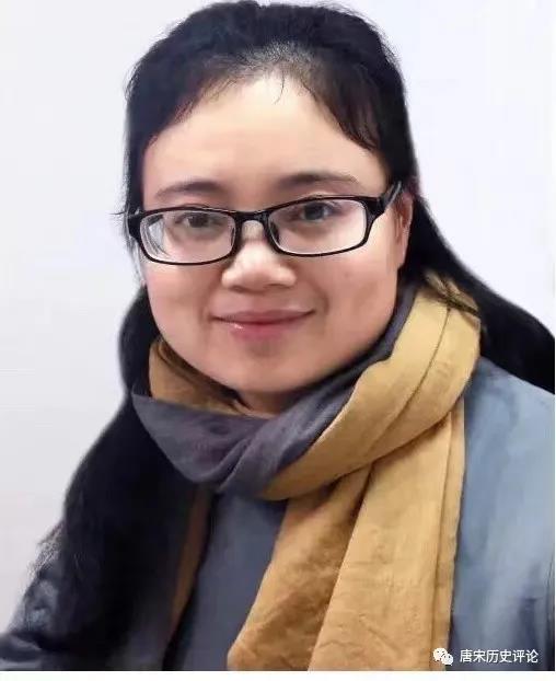 微信图片_20210804102540.jpg 微信图片_20210804102540.jpg