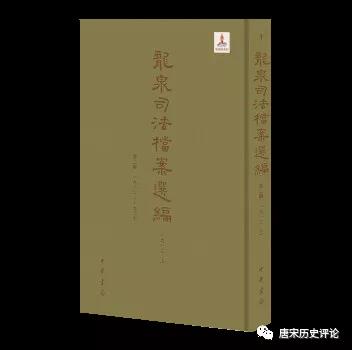 微信图片_20210804102543.jpg 微信图片_20210804102543.jpg
