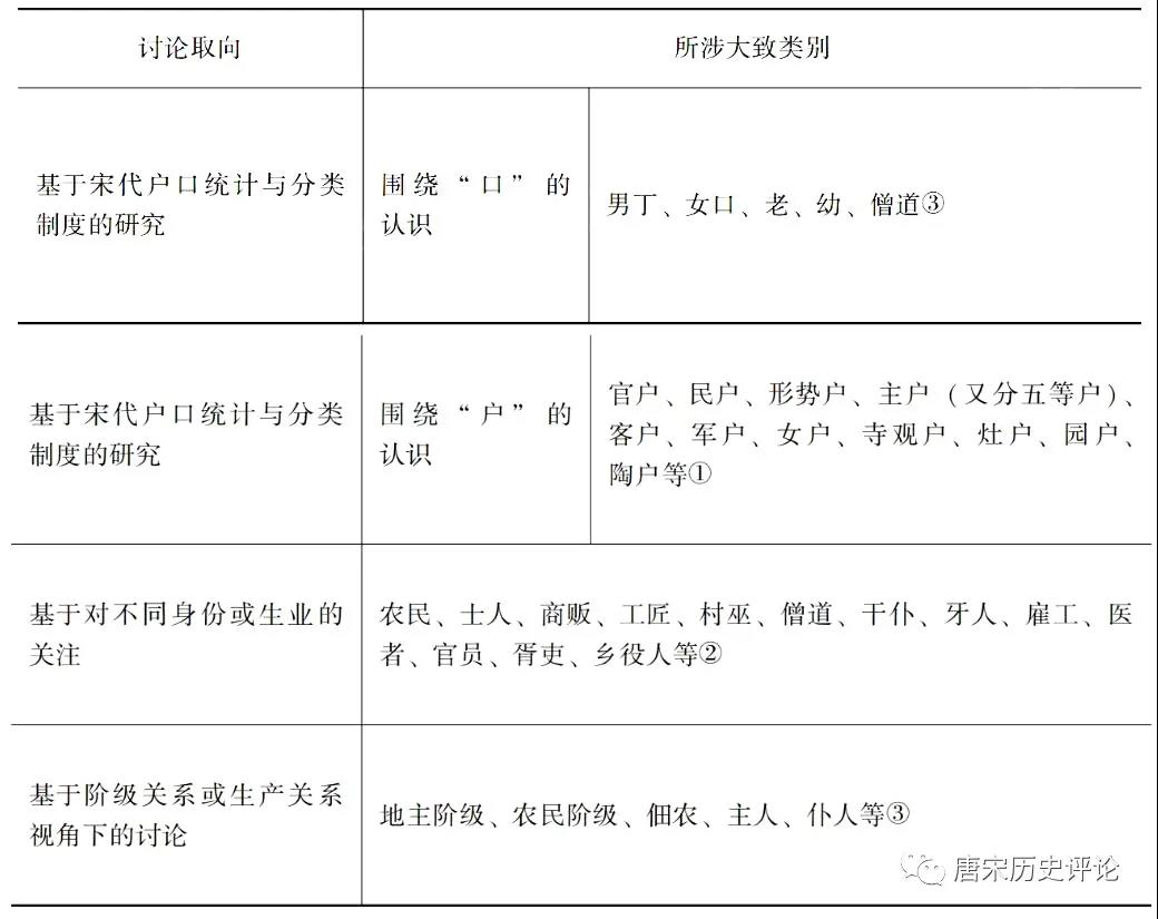 微信图片_20210804102647.jpg 微信图片_20210804102647.jpg
