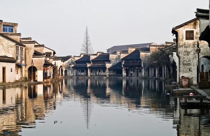微信图片_20210805094322.jpg 微信图片_20210805094322.jpg