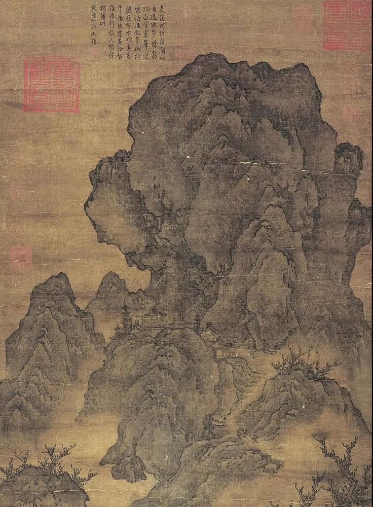 微信图片_20210805094325.jpg 微信图片_20210805094325.jpg