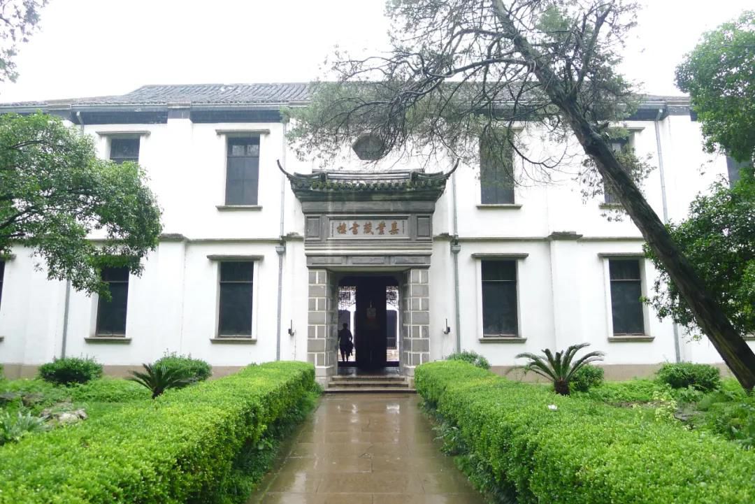 微信图片_20210805094339.jpg 微信图片_20210805094339.jpg