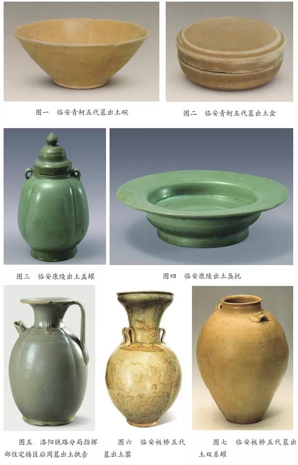 微信图片_20210806101236.jpg