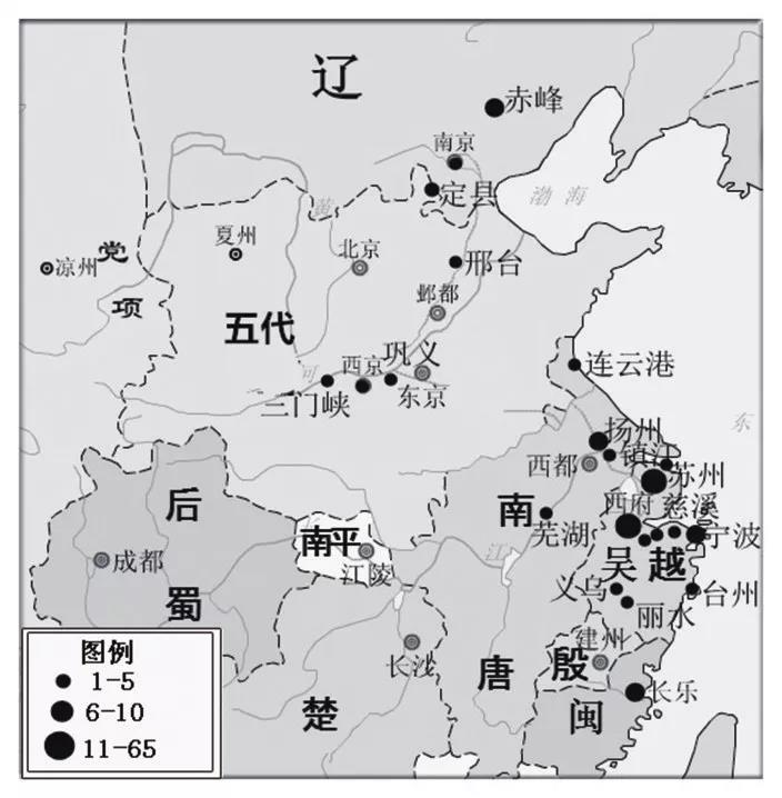 微信图片_20210806101257.jpg