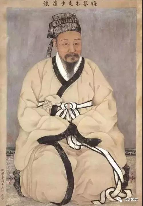 微信图片_20210809091644.jpg 微信图片_20210809091644.jpg