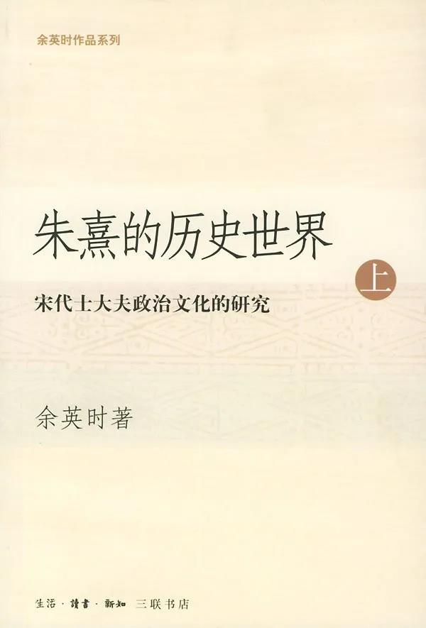 微信图片_20210809091648.jpg 微信图片_20210809091648.jpg