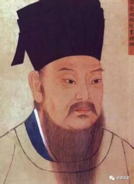 微信图片_20210809091657.jpg 微信图片_20210809091657.jpg