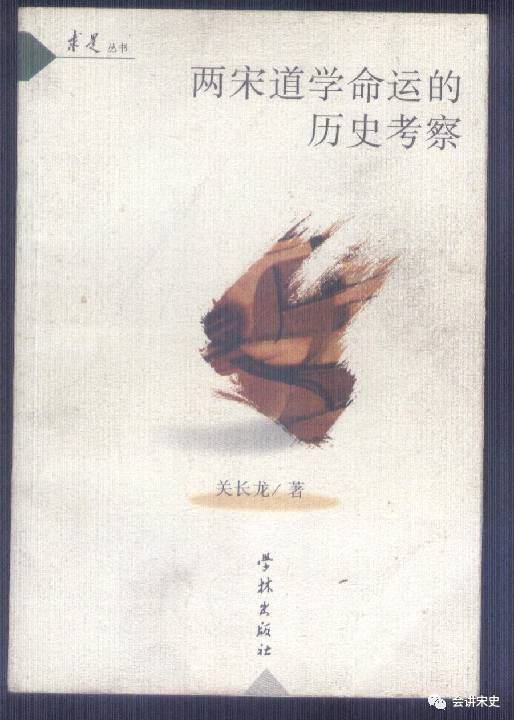 微信图片_20210809091704.jpg 微信图片_20210809091704.jpg