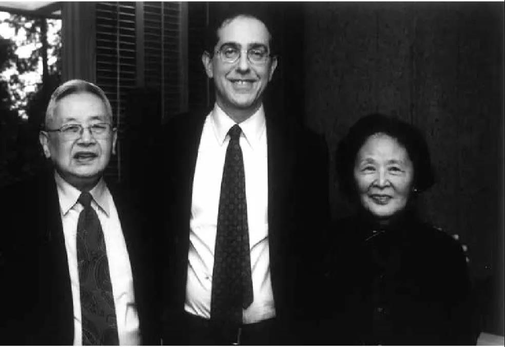 微信图片_20210809112314.jpg 微信图片_20210809112314.jpg