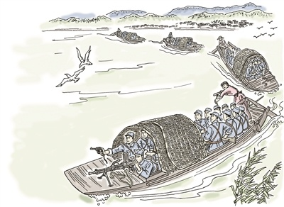 微信图片_20210810092222.png
