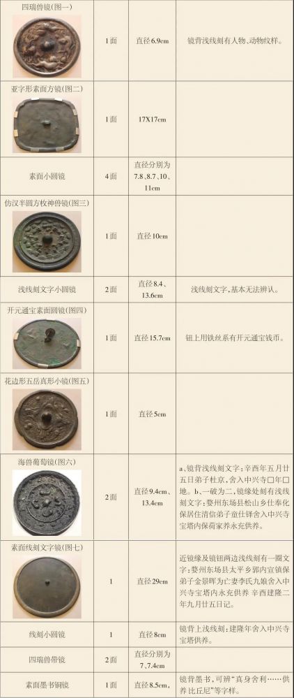 微信图片_20210810092732.jpg 微信图片_20210810092732.jpg