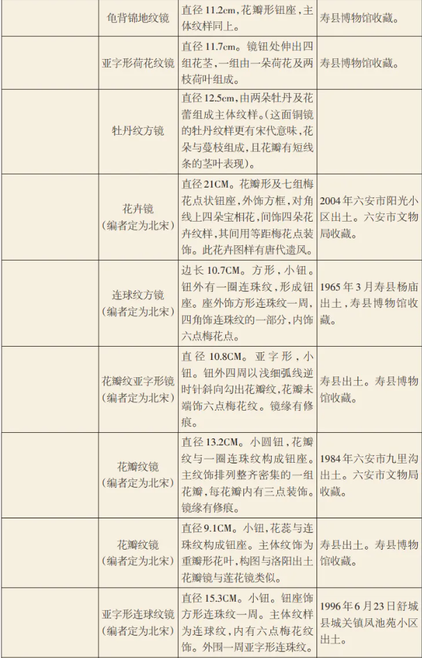 1628559034(1).png 1628559034(1).png