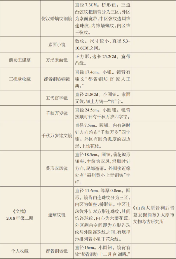1628559118(1).png