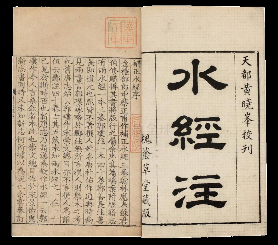 微信图片_20210810093400.png 微信图片_20210810093400.png