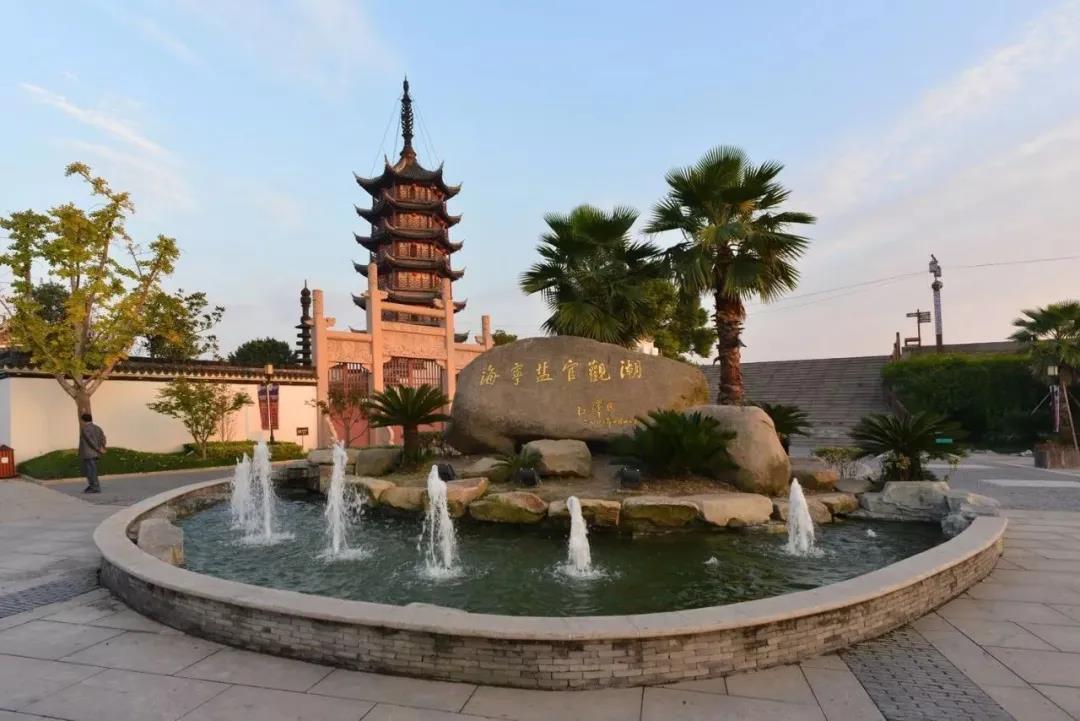 微信图片_20210810093402.jpg 微信图片_20210810093402.jpg